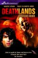 Deathlands picture