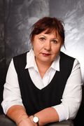 Image Irina Platon