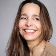 Bild Katja Hiller