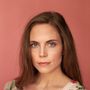 Image Charlotte Stoiber