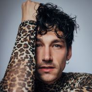 Bild Maximilian Gehrlinger
