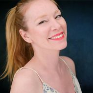 Bild Valerie Lillibeth