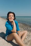 © Anika Zachow Bild Alice Krimmel