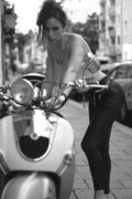 Image Arielle Elfenbein