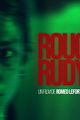 ROUGE RUDY picture