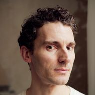 Bild Martin Bruchmann