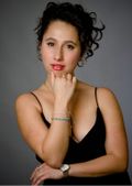 Image Cléa Ferré