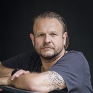 Bild Oliver Fleischer