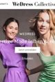 Wedress Collective picture