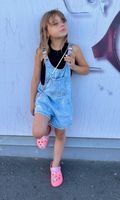 Bild Billie Rose D.
