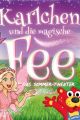 Karlchen und die magische Fee picture