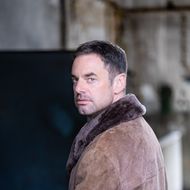 Bild Sebastian Feicht