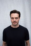 Bild Adrian Budakow