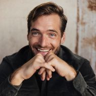 Image Vinzenz Wagner