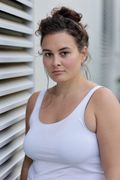Image Amelle Schwerk