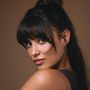 Bild Carmen Rodríguez
