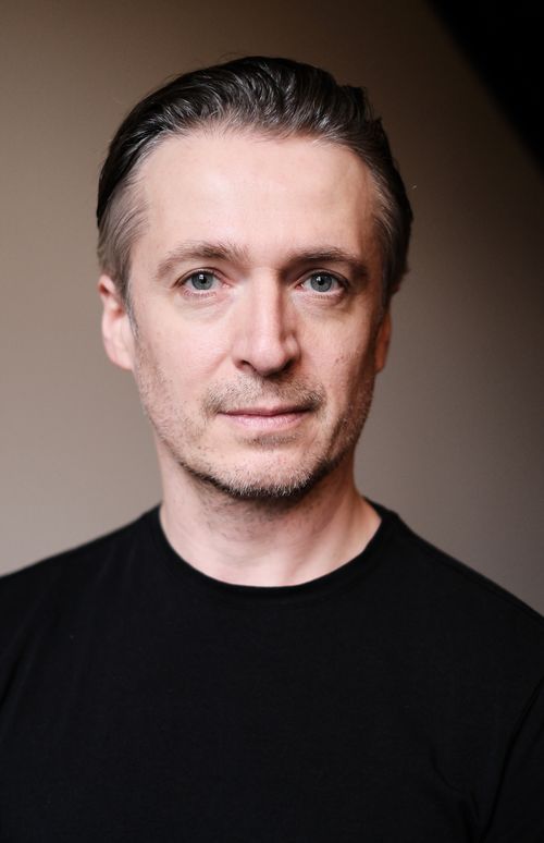 Bild Benjamin Mährlein