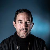 Bild Sönke Möhring