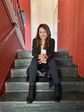 Bild Fabienne Labèr