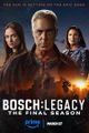 Bosch Legacy picture