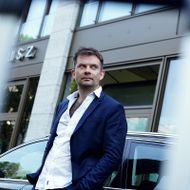 Bild Christian Lex