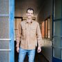 Image Kilian Funke