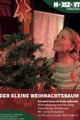 Der kleine Weihnachtsbaum picture