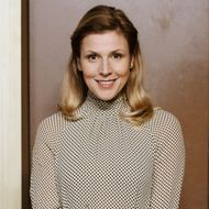 Bild Franziska Weisz