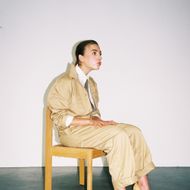 Image Denise Meisner