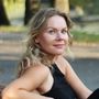 Bild Anna Płociniczak