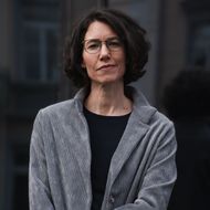 Bild Cornelia Schmidt
