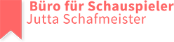 Büro für Schauspieler - Jutta Schafmeister picture