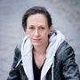 Image Antje Thiele