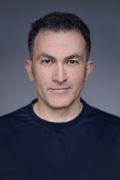 Image Fatih Cevikkollu