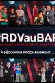 #Rdv au Bar picture
