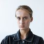 Image Zuzanna Puławska