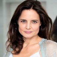 Bild Elisabeth Lanz