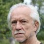 Image Wieslaw Zanowicz