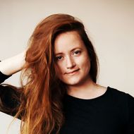 Bild Carina Tillack