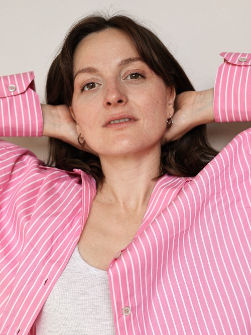 Bild Celina Rongen