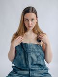 Image Laura Bakker