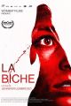 La Biche picture