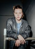 Image Dominika Hebel