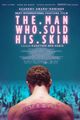 The Man Who Sold His Skin picture