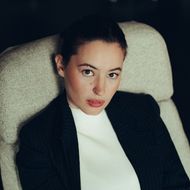 Bild Amelie Heiler