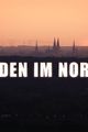 Morden im Norden picture