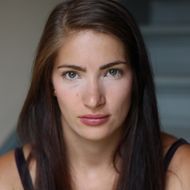 Bild Svenja Otto