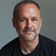 Bild Nikolai Radke