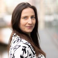 Bild Lena Anne Schäfer