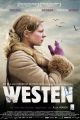 Westen picture